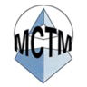 mctm_mn's profile picture. Minnesota Council of Teachers of Mathematics, math, education