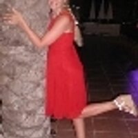 SchulerMorgan (@schulermorgan1) 's Twitter Profile Photo