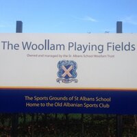OAs Cricket Club (@oacricket) 's Twitter Profile