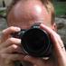 Hanno Steenbergen (@hannost) Twitter profile photo