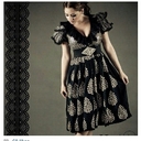 GarmentBoutique (@0540522) Twitter