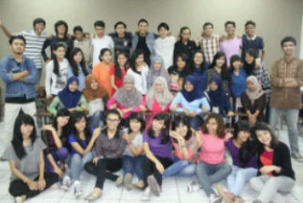 Psikologi_1PA04's profile picture. kita terbuat dari sekumpulan remaja yang bercita cita menjadi psikolog yang handal memasak ,menyanyi dan sebagainya agar kami bisa berguna bagi orang tua kalian