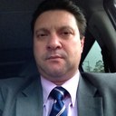 Manuel Neto - @MjvrNeto - Twitter