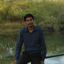 A Truly Indian...Jai Shri Radhey Krishna