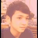 Paul Lingat - @PaulLingat - Twitter