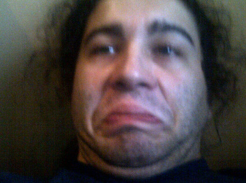 fartgawd's profile picture. 