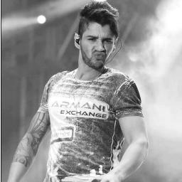 @gusttavo_lima me segue?