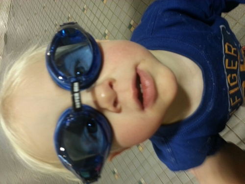 VASpartan's profile picture. 