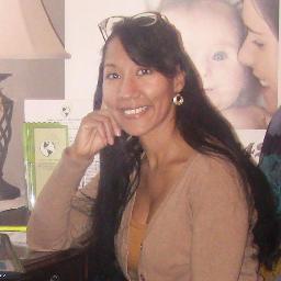 HypnoMomma's profile picture. Clinical #Hypnotherapist specializing in Infertility & Childbirth. #Placenta Encaps Spc, Gardener, Master Herbalist, N.D. to-be and Mom to 3 teen princesses ♥