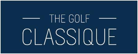 GolfClassique Profile Picture