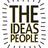 The Ideas People
