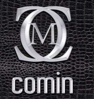 Comin Men Moda Hombre, moda, complementos y sastrería a medida , mail:  mcomin@mcomin.com  tel: +34 910 069 362