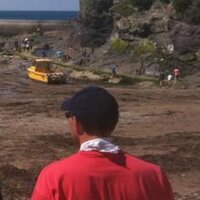 Chris Ley (@chrisleyley) Twitter profile photo