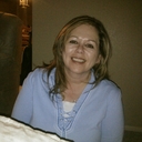 charlene (@59cwac) Twitter