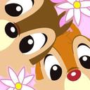 竹安莉 (@03020625) Twitter