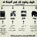 حساب صدقه* (@11Sdqah) Twitter