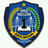 OfficialSmansa's profile image