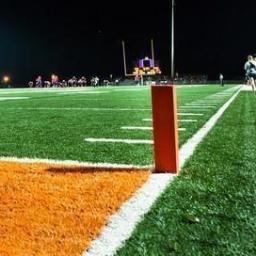 hooverequip's profile picture. 