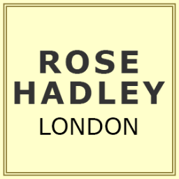 Since 1989 London's leading expert in Hair and Beauty Recruitment
.
Meditator and lover of chocolate ice cream.