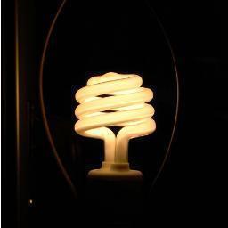 thecipherproj's profile picture. a global perspective for generation next.