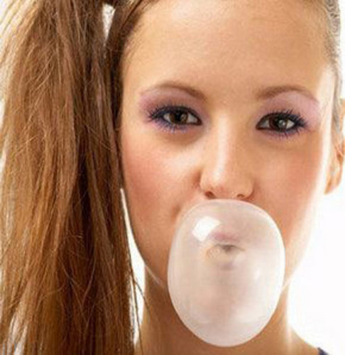 PelinPaykurt's profile picture. 