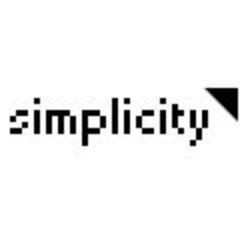 Indie game developer @ GamePyong