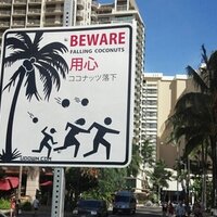 Glenn Mendoza (@mashimato) 's Twitter Profile