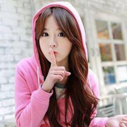 jailed acc. of @ShinShin_sbcafe ♥♥