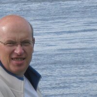 BR. SEAN KELLY,OFM,Cap (@deepfatfriar) 's Twitter Profile