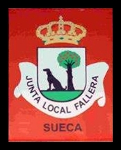 Twitter oficial de la Junta Local Fallera de Sueca. JasomBIC#