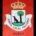 JLF Sueca (@jlfsueca) Twitter profile photo