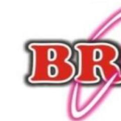 BR World Offer Marketing, Advertising, Branding, IT Services, Events & Entertainment Services.