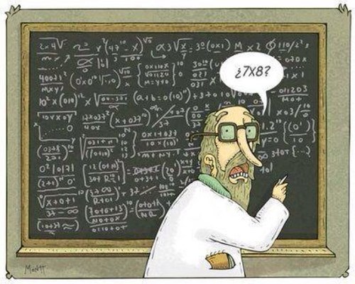BaLdiCcI's profile picture. Anti-nacionalista, amante de las matemáticas y control, académico.