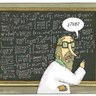 BaLdiCcI's profile picture. Anti-nacionalista, amante de las matemáticas y control, académico.