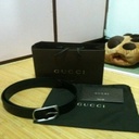 Shawna Allison - @ShawnaAllison5 - Twitter