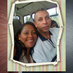 Cheo (@gilfranl) Twitter profile photo