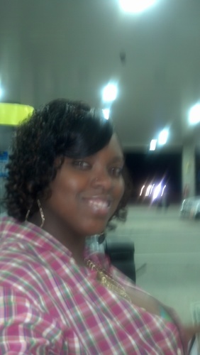 #TeamLeo #TeamFollowBack #TeamCeltics #TeamCoolPumpn