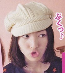 SKEと珠理奈が大好きです！AKB48,SKE48が好きな方フォローお願いします！