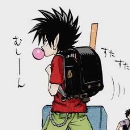 shivermilion's profile picture. WE LOVING YOU