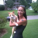 Christy Maples - @maples_christy - Twitter