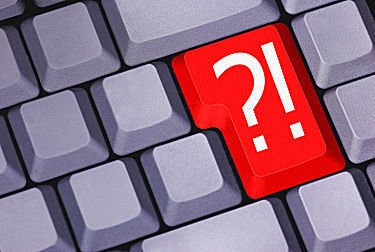 innovation_feed's profile picture. what's hot? what's up? what's new? follow me and find out.