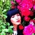 DarlenePrichard (@darleneprichard) Twitter profile photo