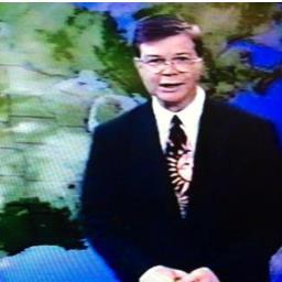 wxwizard1's profile picture. Meteorologists/Storm Chaser. I am also a Ham Radio Operator, KF5DA has been my call sign for many years. I have done TV/Radio Weather for 33 yrs.