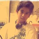 tristan argie cruz (@02_argie) Twitter