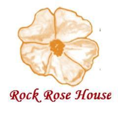 RockRoseHouse's profile picture. Mayo Cancer Support Association was formed in August, 1999. It was formed by a group of volunteers to help people persons diagnosed with cancer