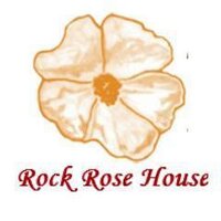 Rock Rose House (@rockrosehouse) 's Twitter Profile