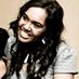 Divya (@dddddivya) Twitter profile photo Divya (@dddddivya) Twitter profile photo