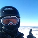 gavin baxter - @atGavlar - Twitter