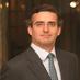 Jorge Peidro (@jorgepeidro) Twitter profile photo
