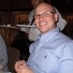 BrentChang (@brentchang2) Twitter profile photo